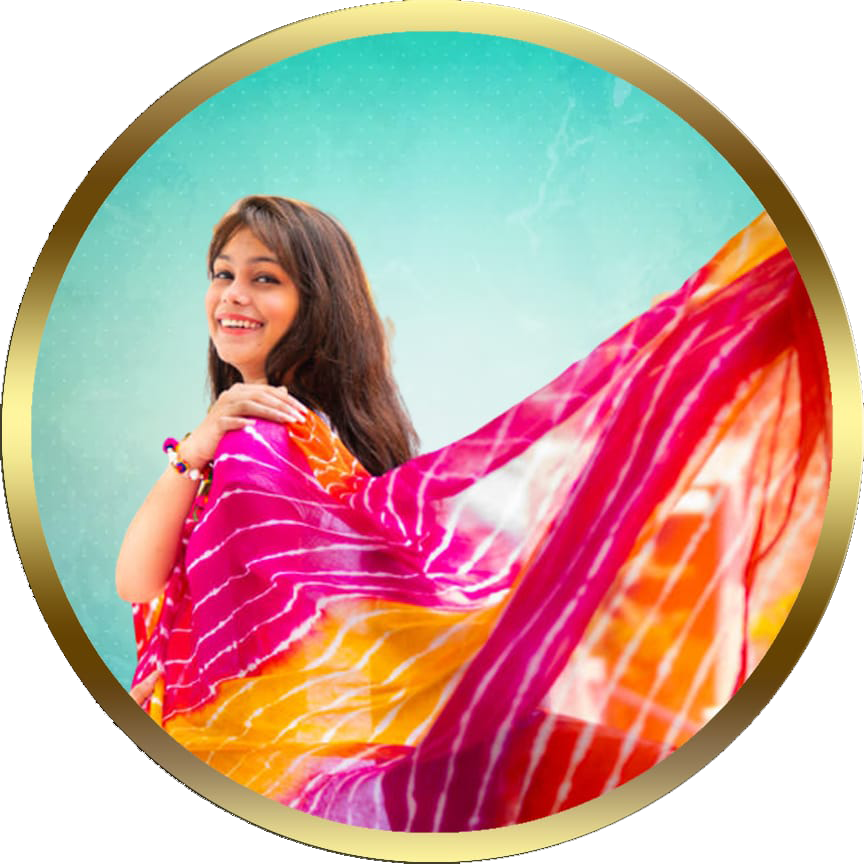 Dupattas