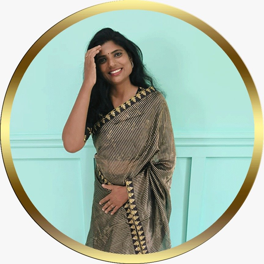Ready Wear Sarees