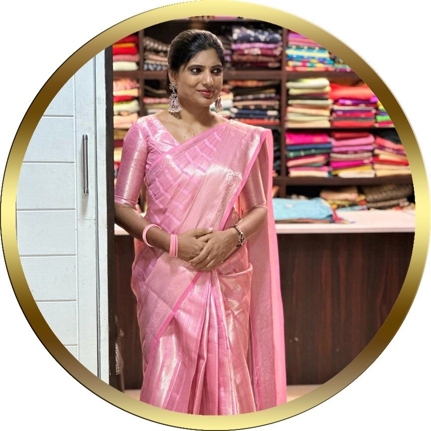Sarees