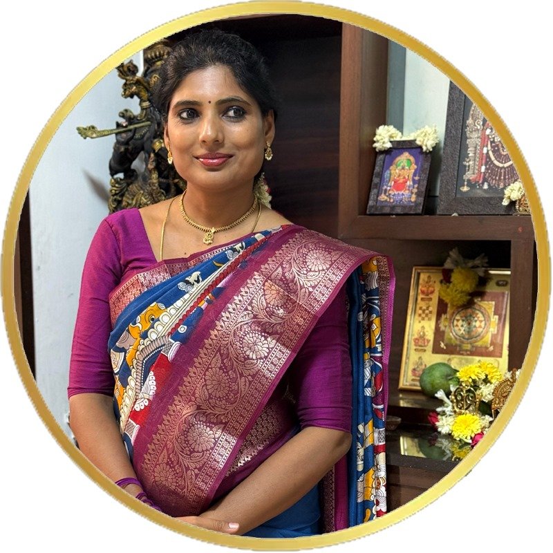 Ethnic Sarees