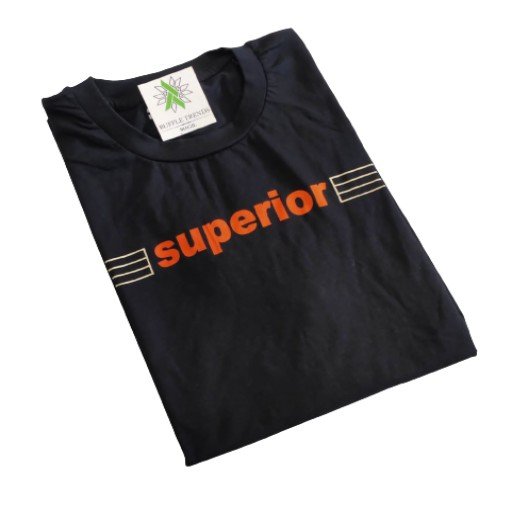 men-t-shirt-l-size-black